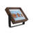 Axis Picture Frame