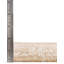 Tapis intérieur / extérieur naturel / beige Arletha Southwestern-23213107
