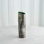 Vase de table en verre-921409971-921409969