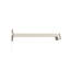 Components Wall-Mount Bathroom Sink Faucet Trim-1041799677