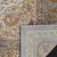 Tapis oriental Bruckmann Performance-33000943