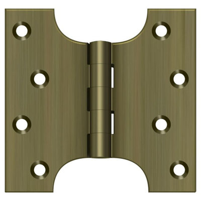 Hinge