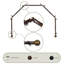 Ensemble de tringle à rideaux simple et quincaillerie pour fenêtre à 5 côtés Margunde-1693085649-1640267253