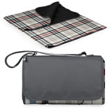 Blanket Tote XL Outdoor Picnic Blanket - Beach Blanket - Camping Blanket