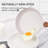 23 - Piece Non-Stick Aluminum Cookware Set-99143236