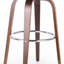Tabouret de bar-488323791