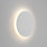 Eclipse Round LED