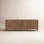 Reiko Mango Sideboard