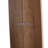 12-Inch Wall Mounted Bathroom Storage Cabinet With Storage Compartment(Without Door & Mirror)