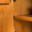 Guernsey Unfinished TV Stand-1524748222