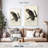 Brampt Great Cinereous Owl-108451477