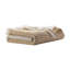 Hand Woven Throw Blanket-74292907