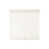 Beige n'est pas disponible