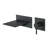 Wall Mount Spout Waterfall Bathroom Faucet-107558765