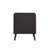 Keetje Accent Table