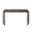 41.75'' W Console Table-50495952