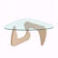 Petite table basse en verre-1066764231-1066764251-1066764230