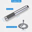 Handheld Shower Head