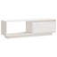Gavon Unfinished TV Stand-154088380