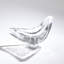 Triangle Slab Bowl-64114137