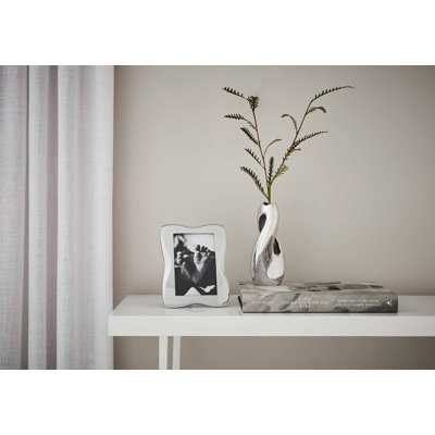 Bella Picture Frame