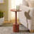 Fern Accent Table