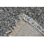 Adamell Solid Colour Shag Area Rug-72150252