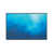White Floater Framed is unavailable