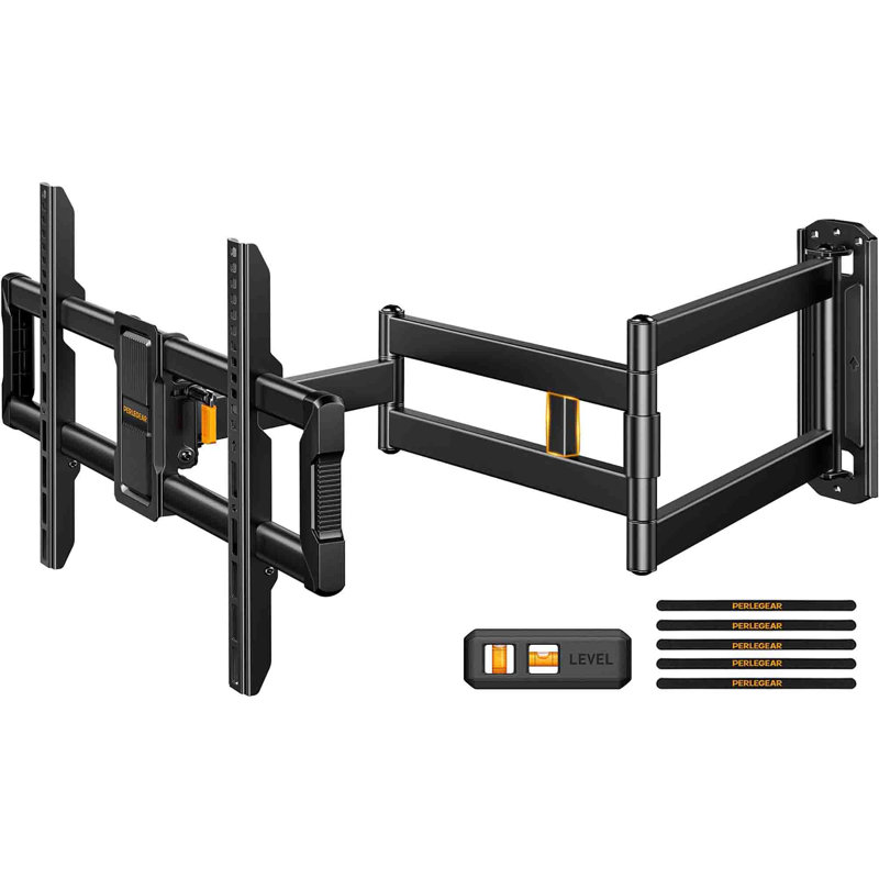 KYEUIN Electronic Mount