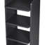 7 Pair Shoe Rack