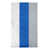 White/Royal Blue/Silver