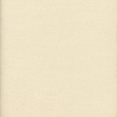 Dakotah Fabric