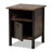 Nightstand-1322886397