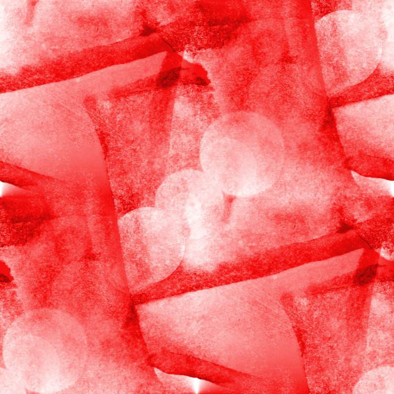 Abstract Texture - Wrapped Canvas Print, 91cm H x 91cm W x 3.8cm D