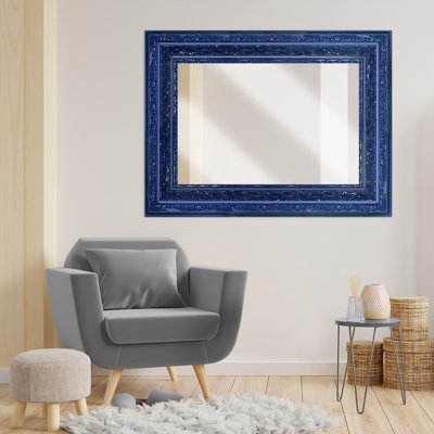 Miroir Elite