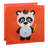 Niche Cubo Foldable Fabric Storage Bin