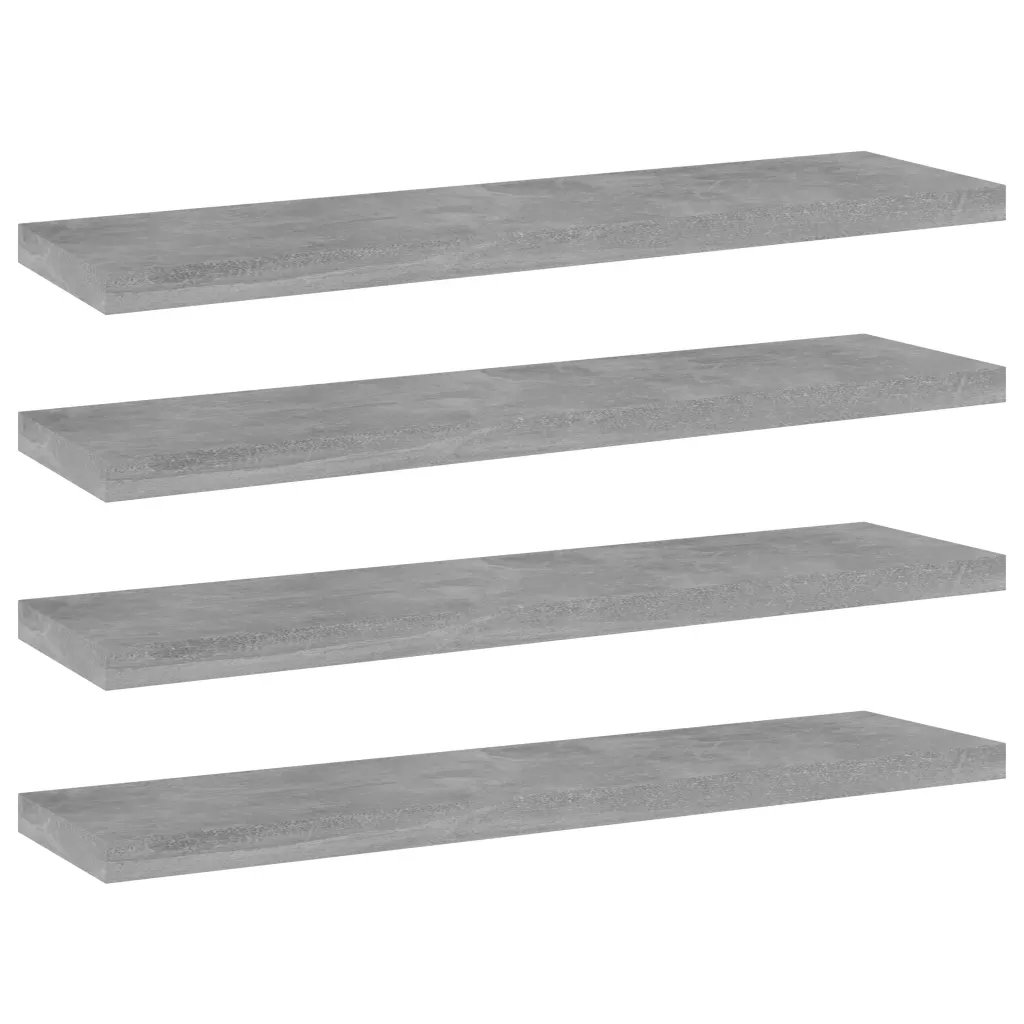 Cunane 1.5cm H Bookcase