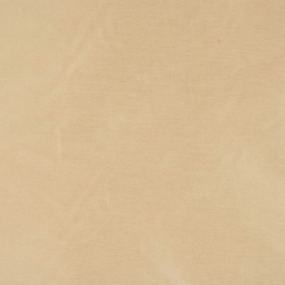 Gleam Fabric