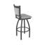 Tabouret pivotant Hadleigh-111450544-111450551-111450553