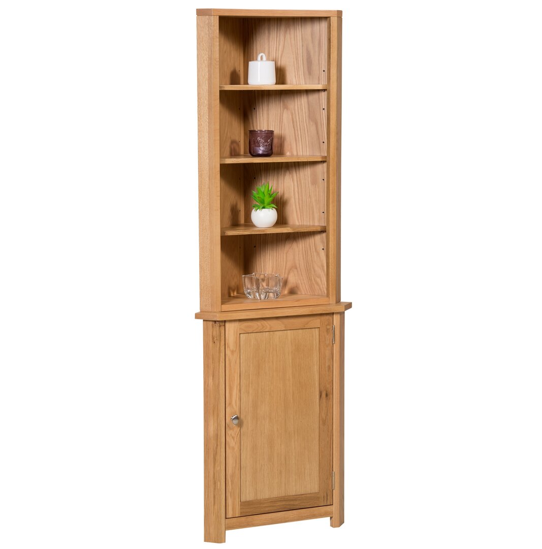 Buffetschrank Hatcher