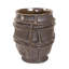 Petit vase Fossil Ridge-1785022044