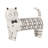 Onder Handmade Decorative Object-89124595