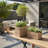 Rectanglar Terrace Planter Short-921758646-921758640