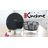 2-qt. Euro Cuisine Greek Yogurt Maker-117393988