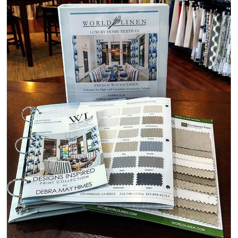 WL CATALOGUE