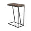 Table de bout Hymes-1614526600