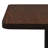 Chabak Dining Table-720577818