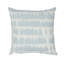 Queen Of Spain Pillow-46371113-64099009