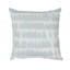 Queen Of Spain Pillow-64099010-46371113