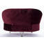 Jewelery Box +-1859092930